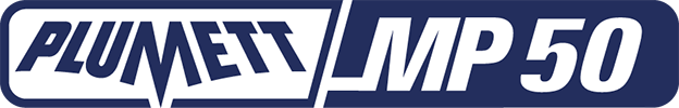 Logo of MP 50